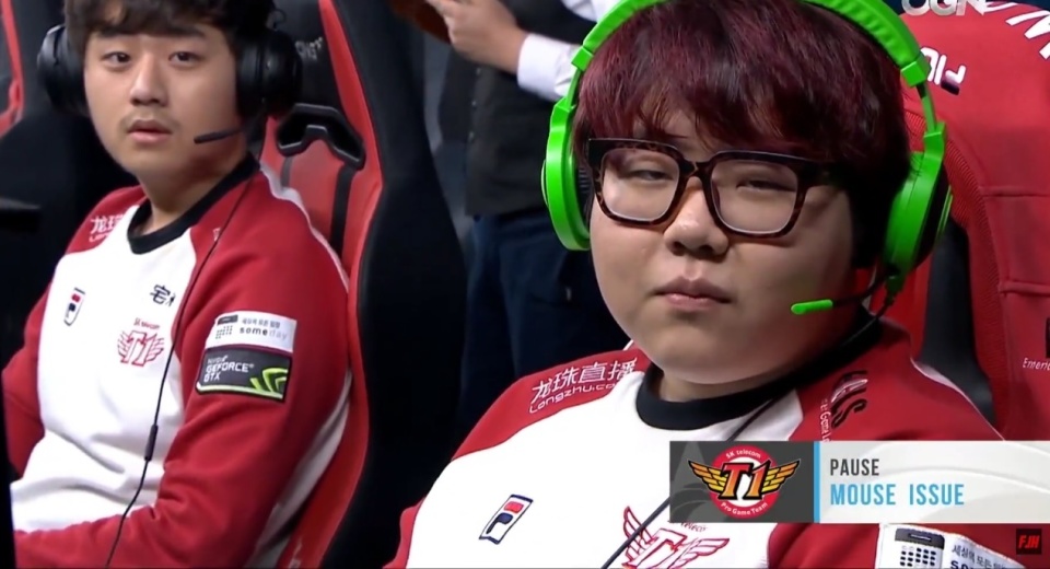 备的过程 备的过程