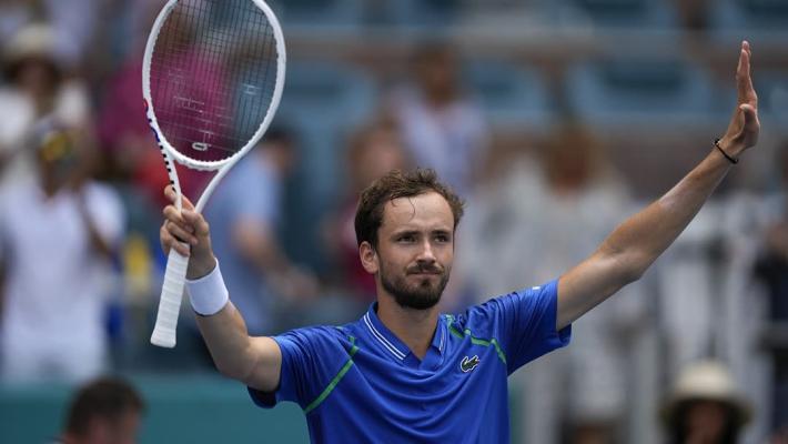 有望重新激 有望重新激