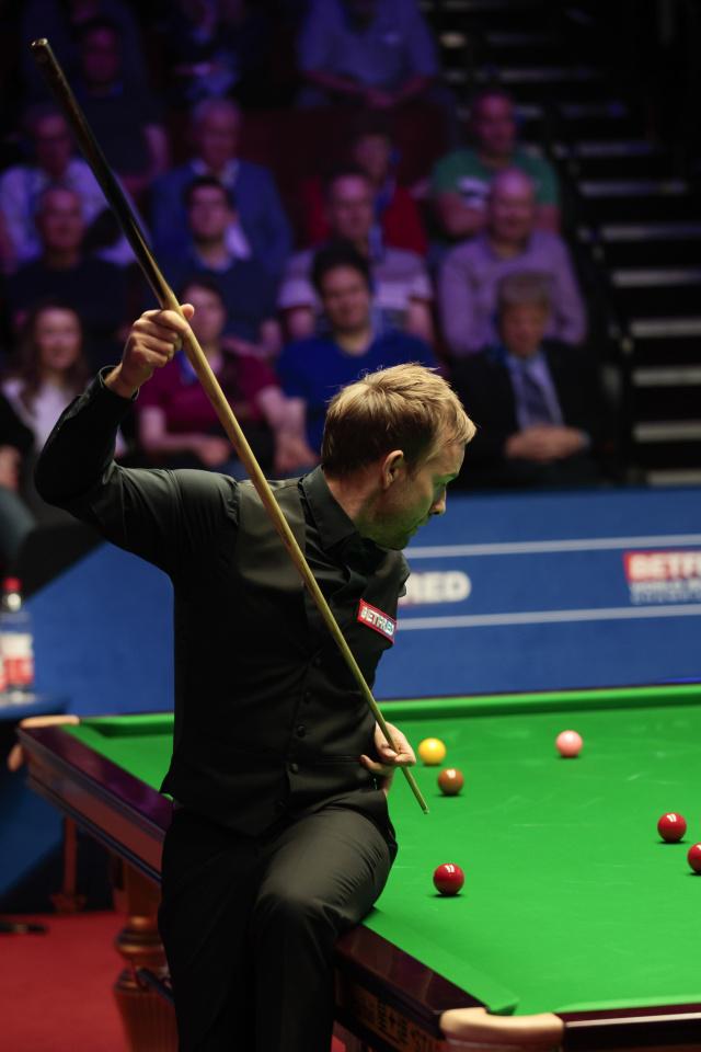 更在于稳定 更在于稳定