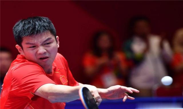 彩的一笔 彩的一笔