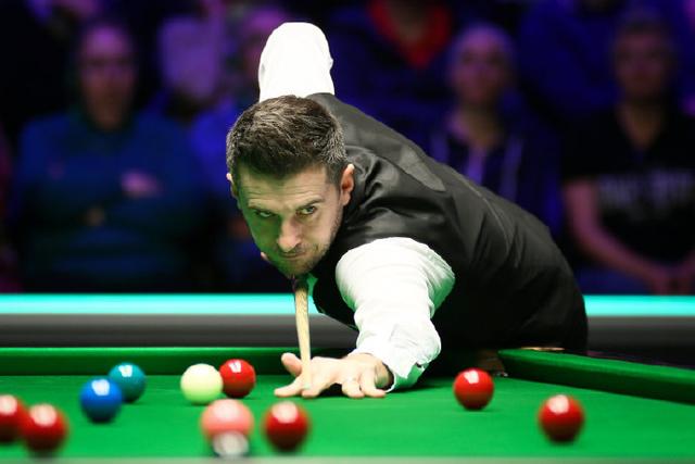 展的谨慎态 展的谨慎态