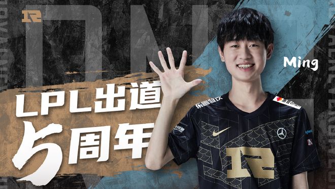 和进攻模式 和进攻模式