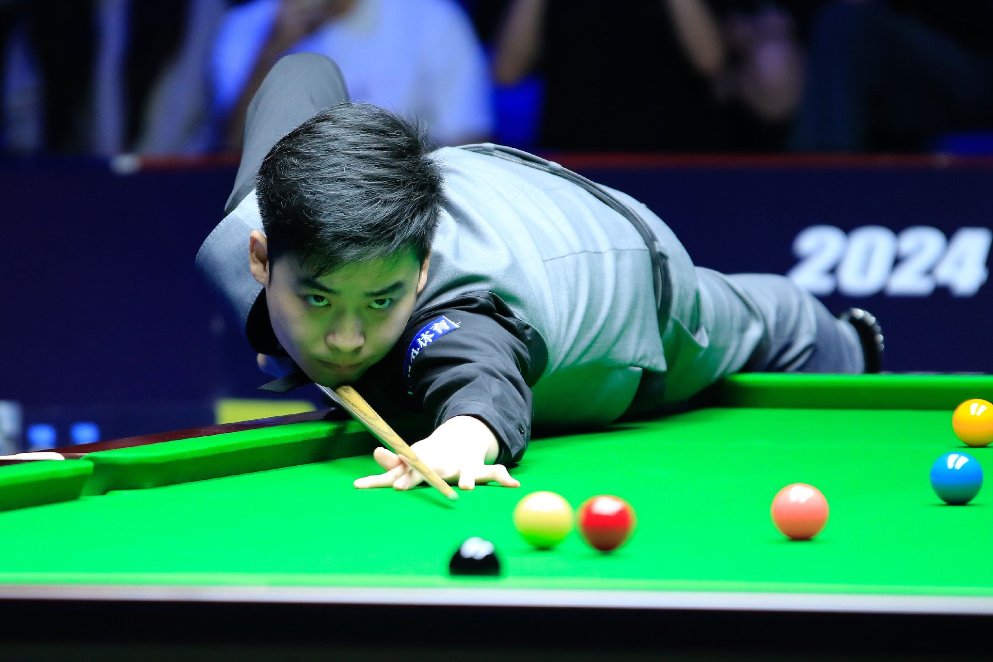 指派为马德 指派为马德