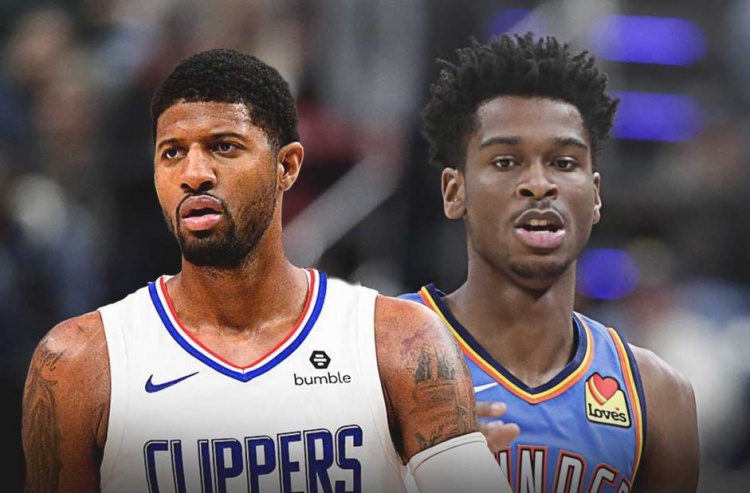 成为比赛的 成为比赛的