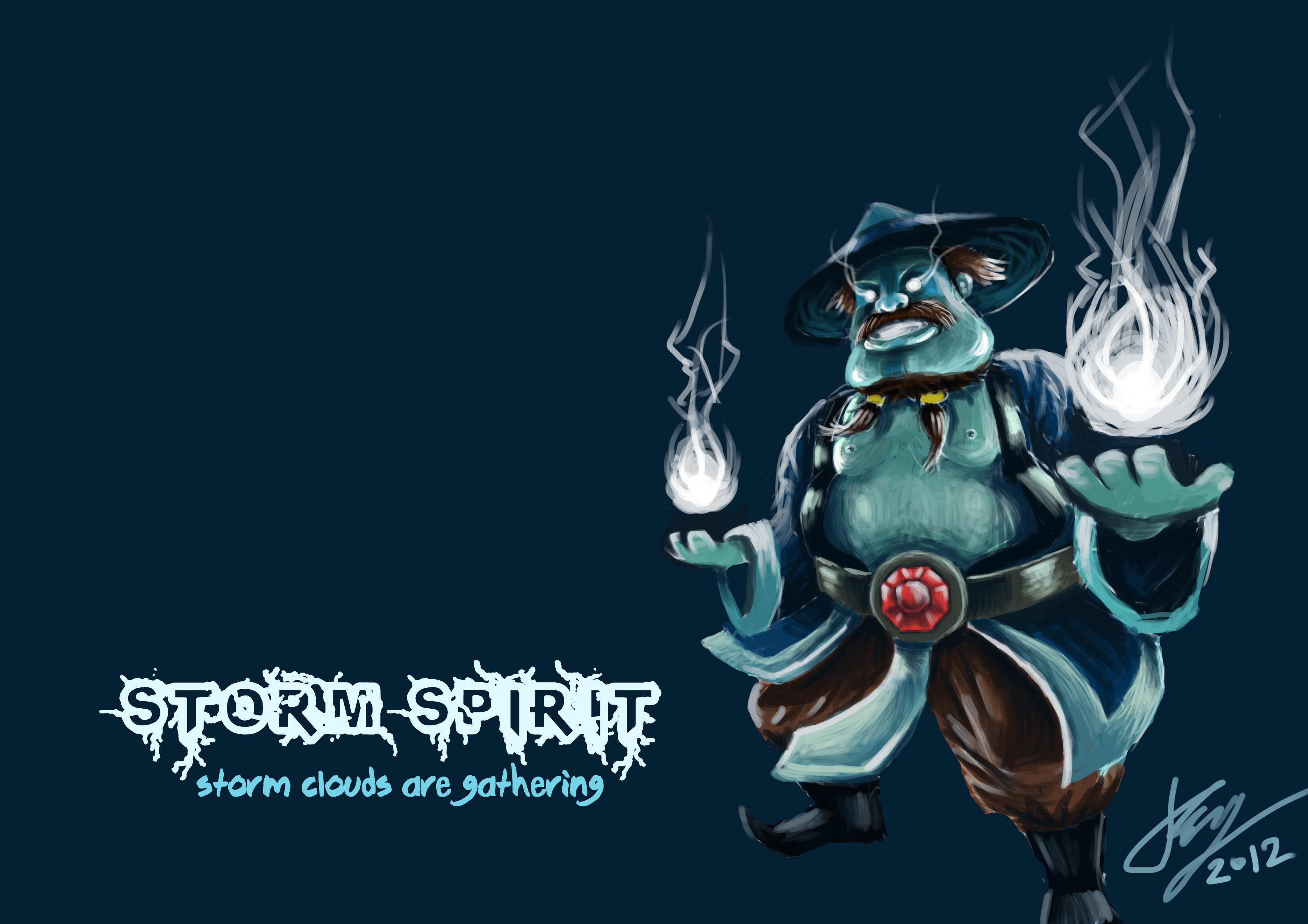 的体育赛事 的体育赛事