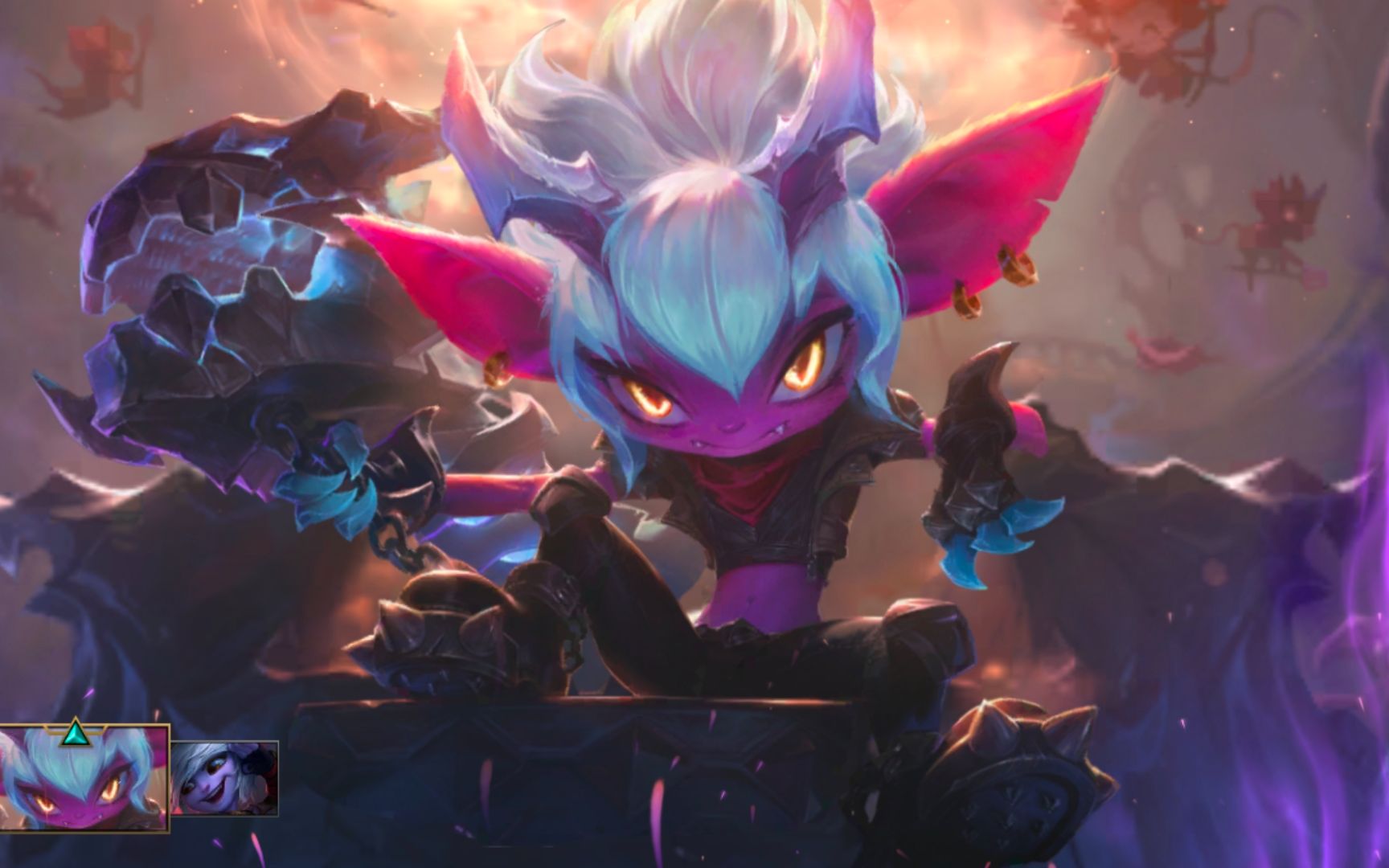 也体现了他 也体现了他