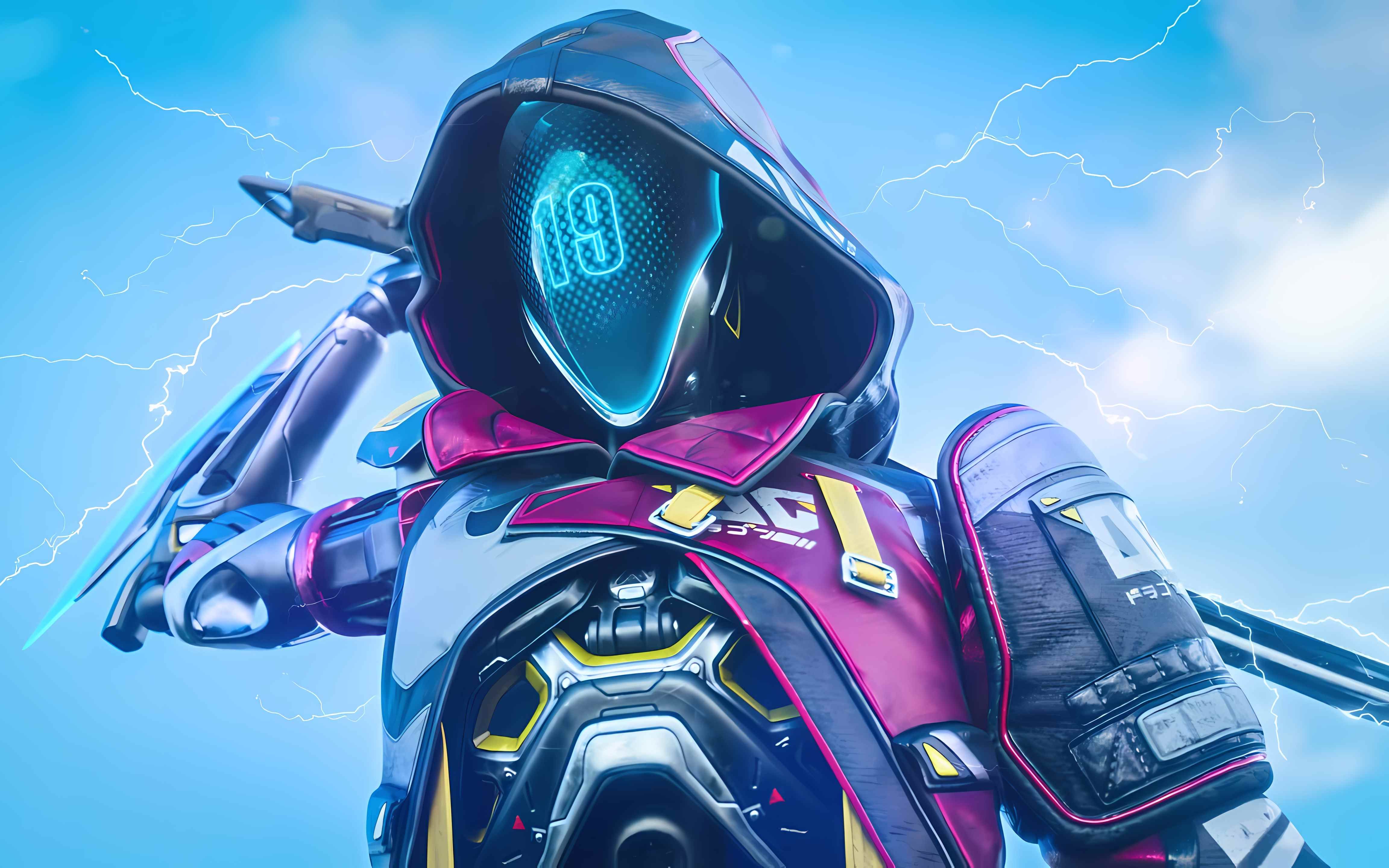 主教练对此 主教练对此