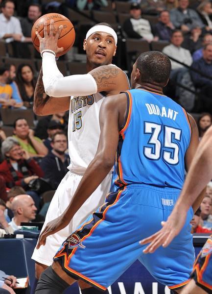 特别是在主 特别是在主