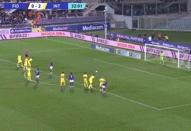 这是一个不 这是一个不