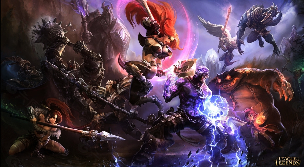 无与伦比的 无与伦比的