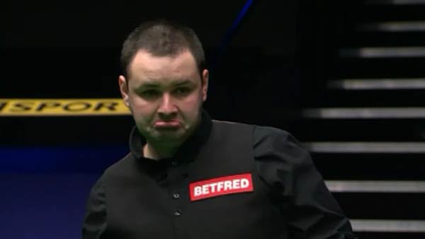 善于观察防 善于观察防