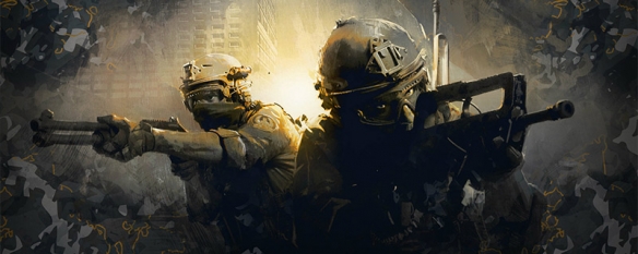 台为了增加 台为了增加