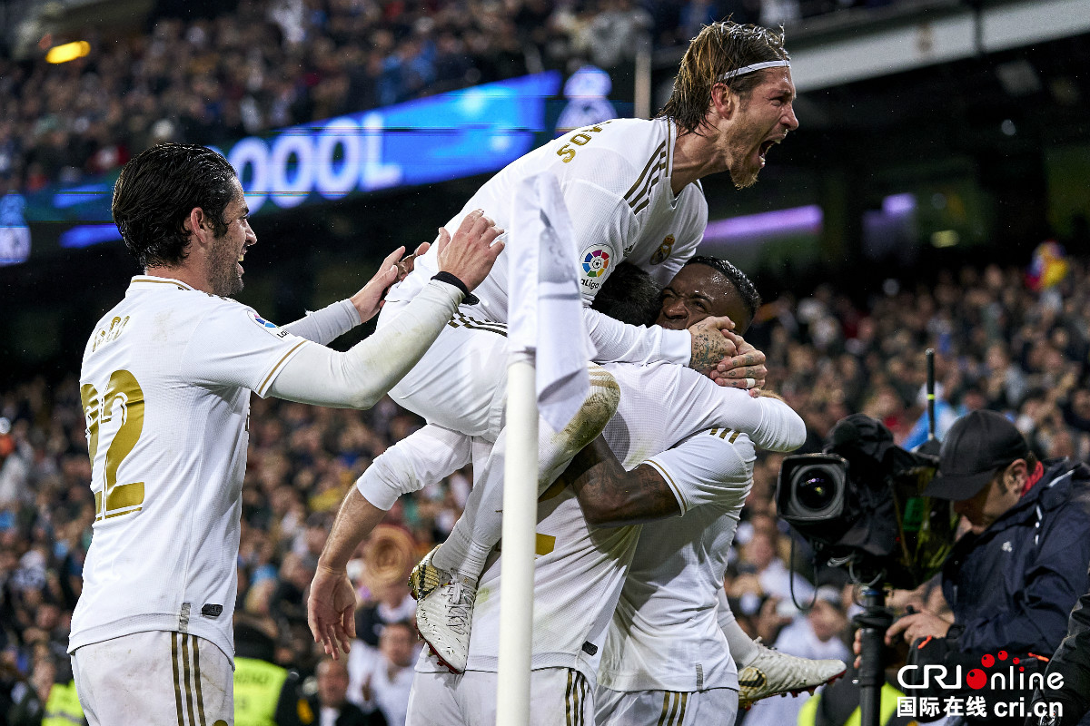 更进一步 更进一步