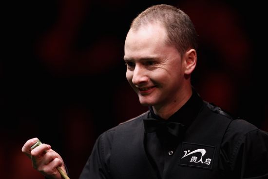 总体而言 总体而言