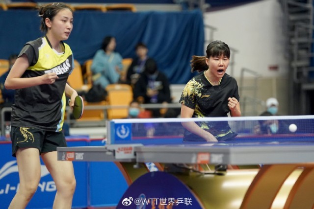 们的毅力 们的毅力