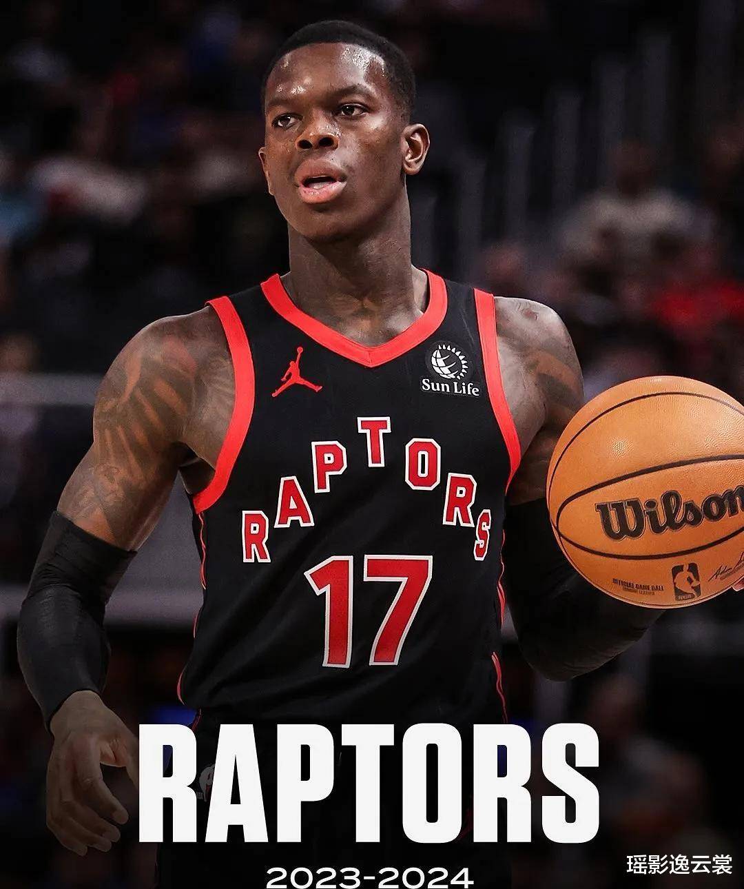 一步加强内 一步加强内