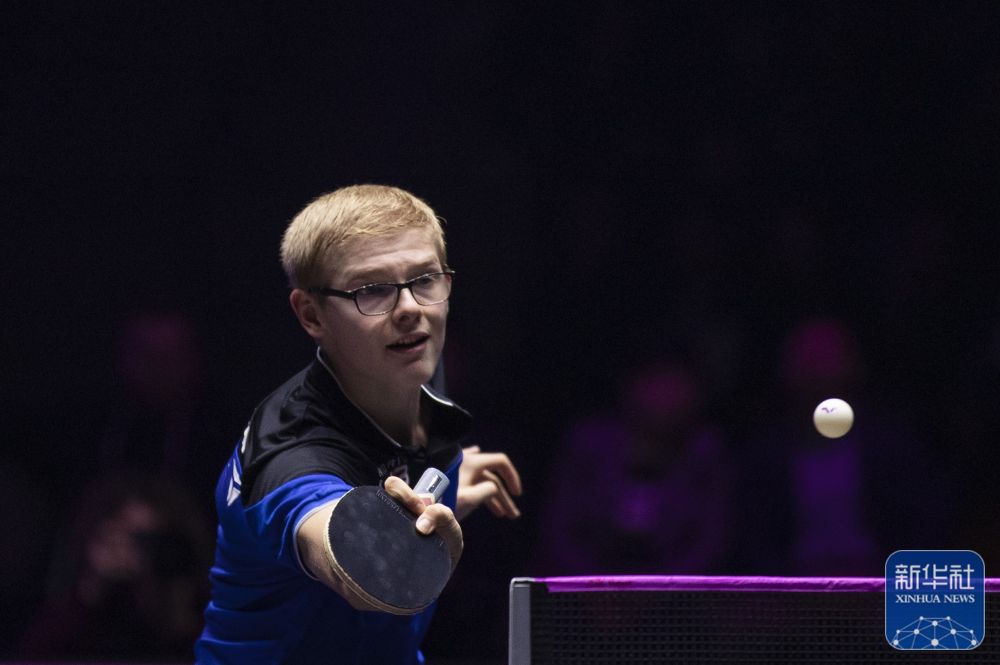 球队尝试了 球队尝试了