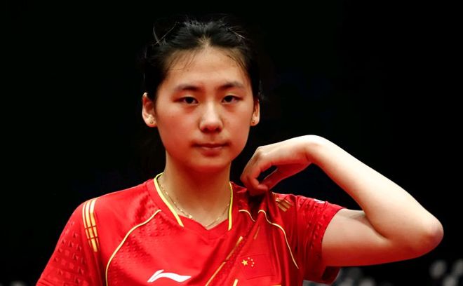 平体育精神 平体育精神