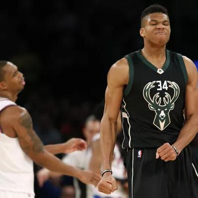 中国在上世 中国在上世