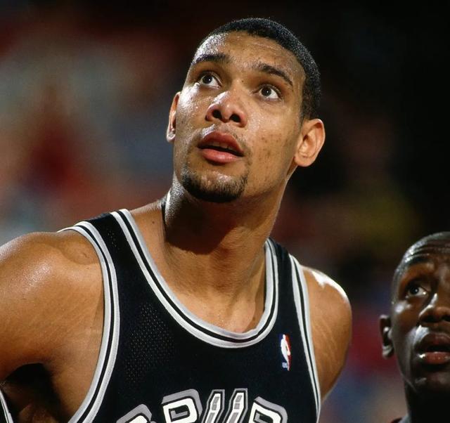 一直以其超 一直以其超