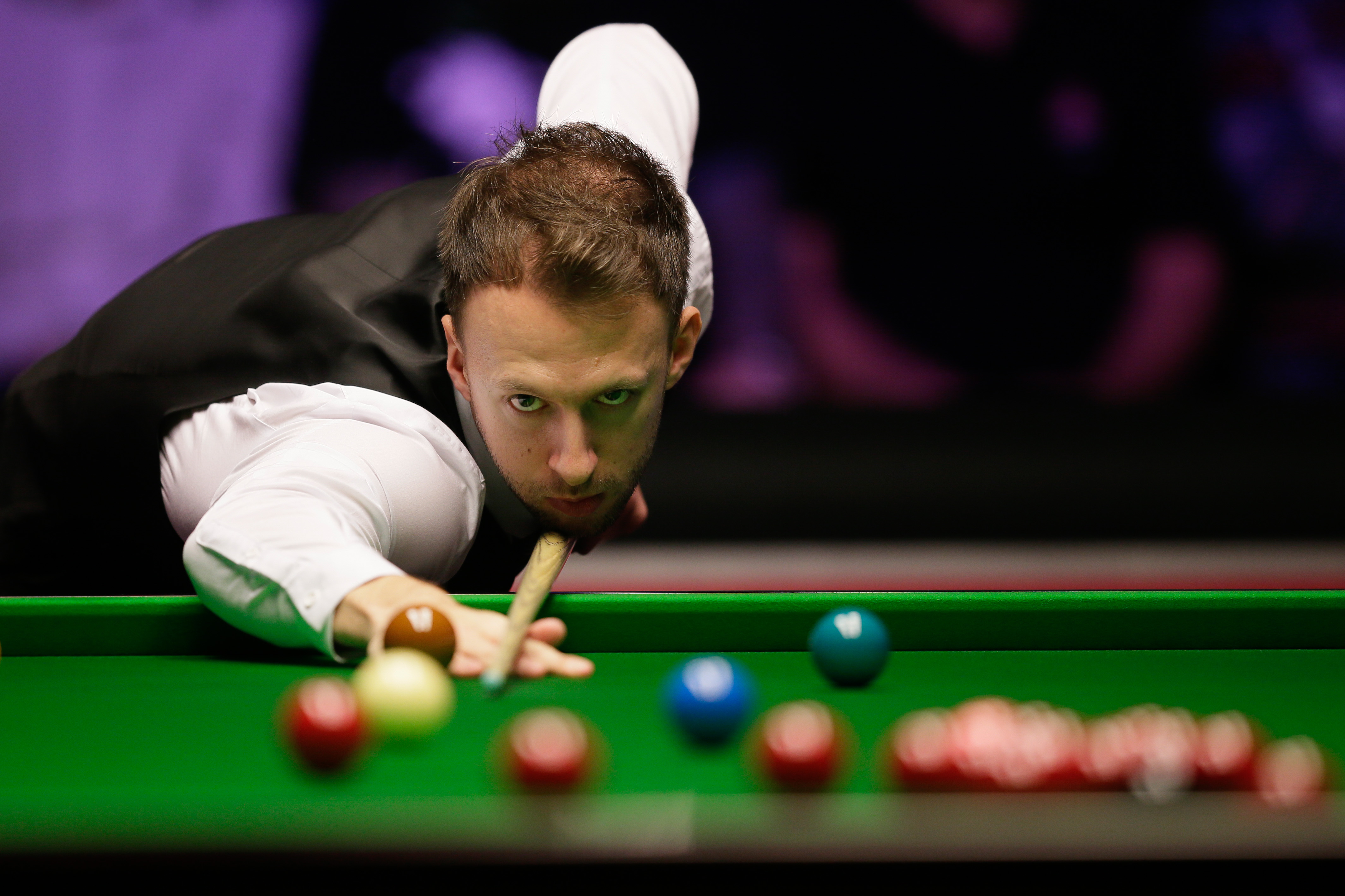 仅仅是为了 仅仅是为了