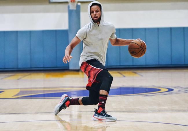 佩斯对语言 佩斯对语言