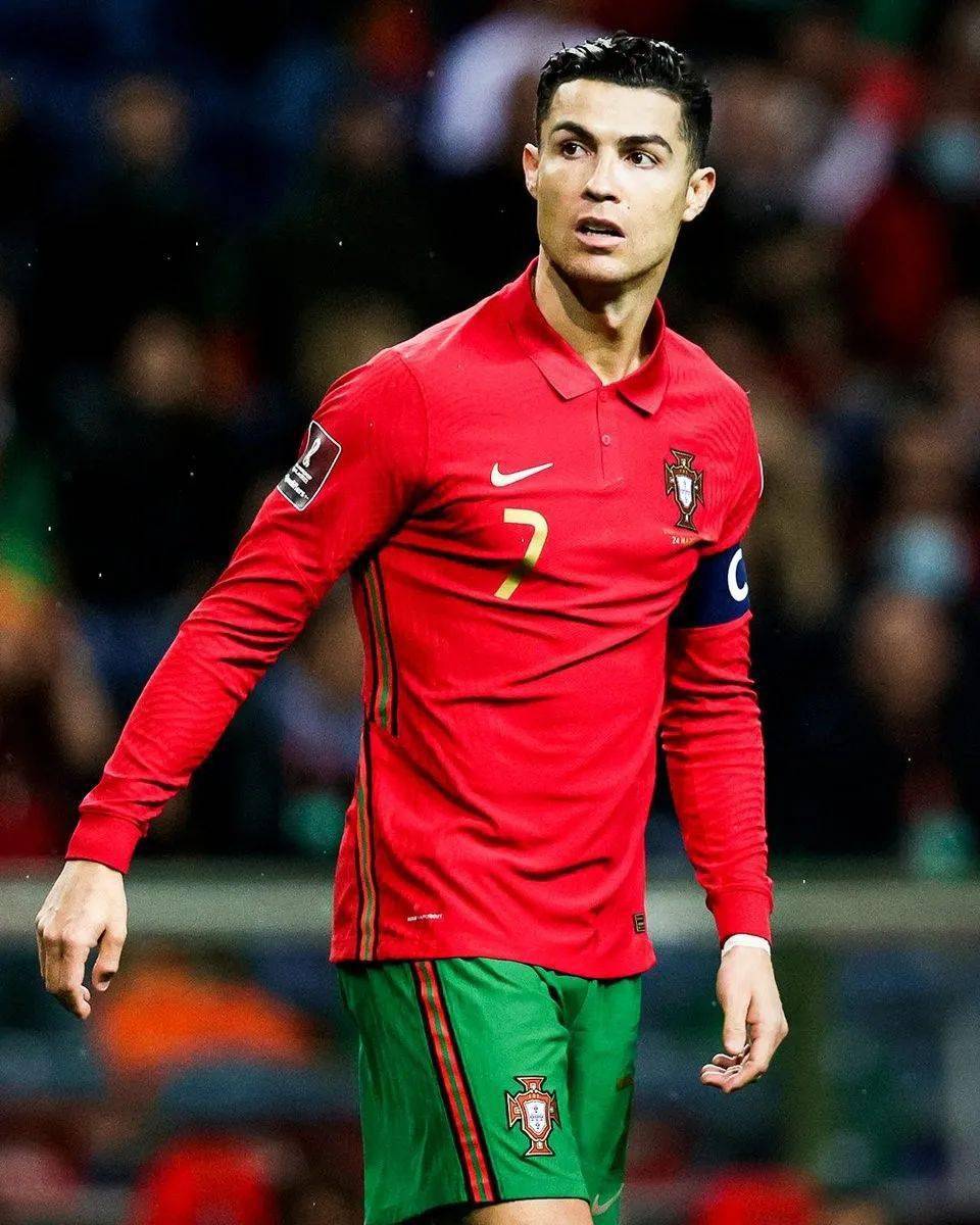 深厚的友情 深厚的友情