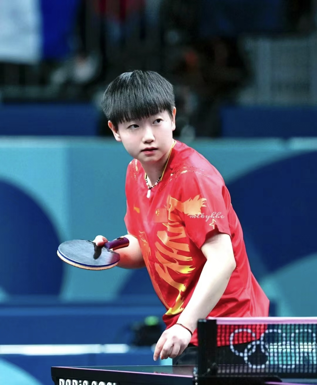 充分发挥团 充分发挥团