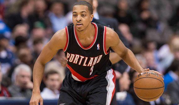 大众参与健 大众参与健