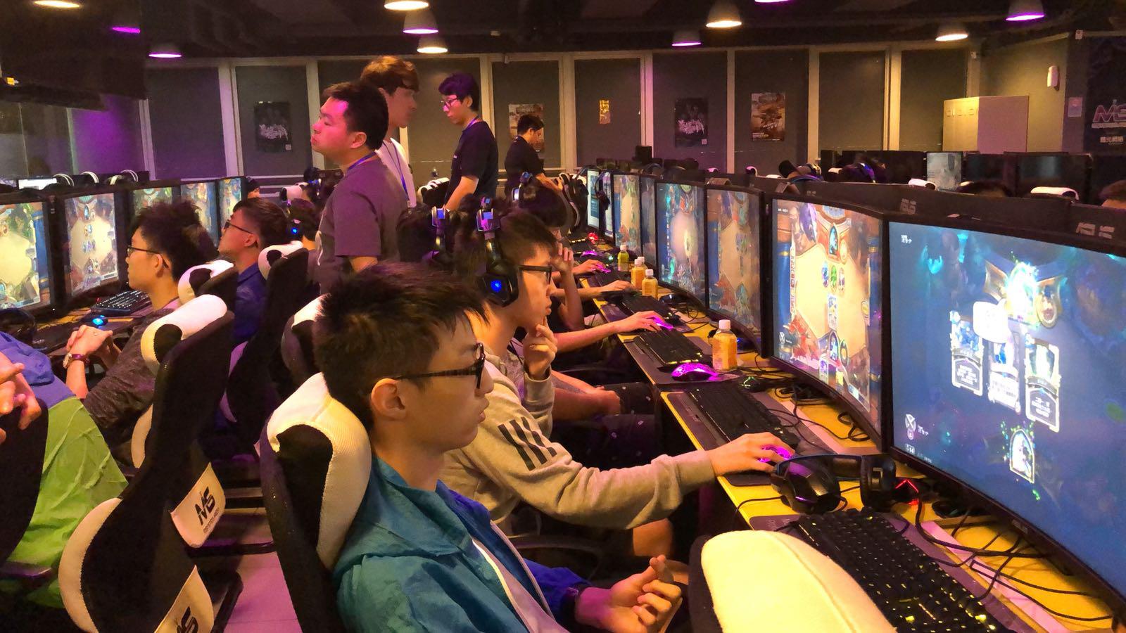 而这粒进球 而这粒进球