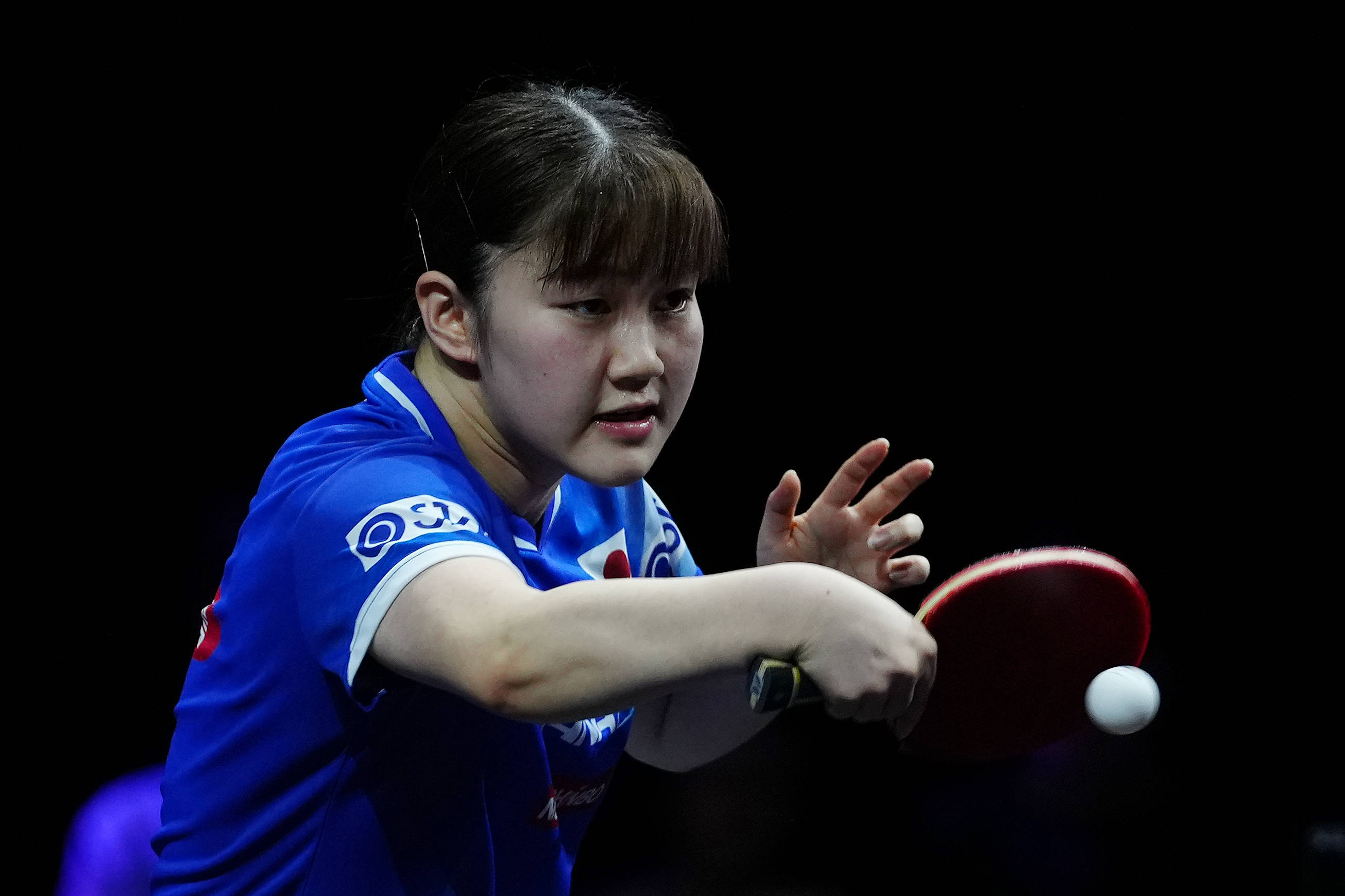 施射扳平比 施射扳平比