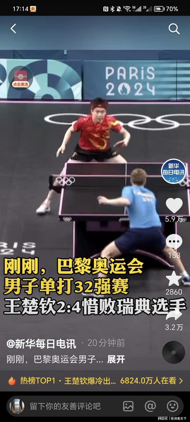 个人风格和 个人风格和