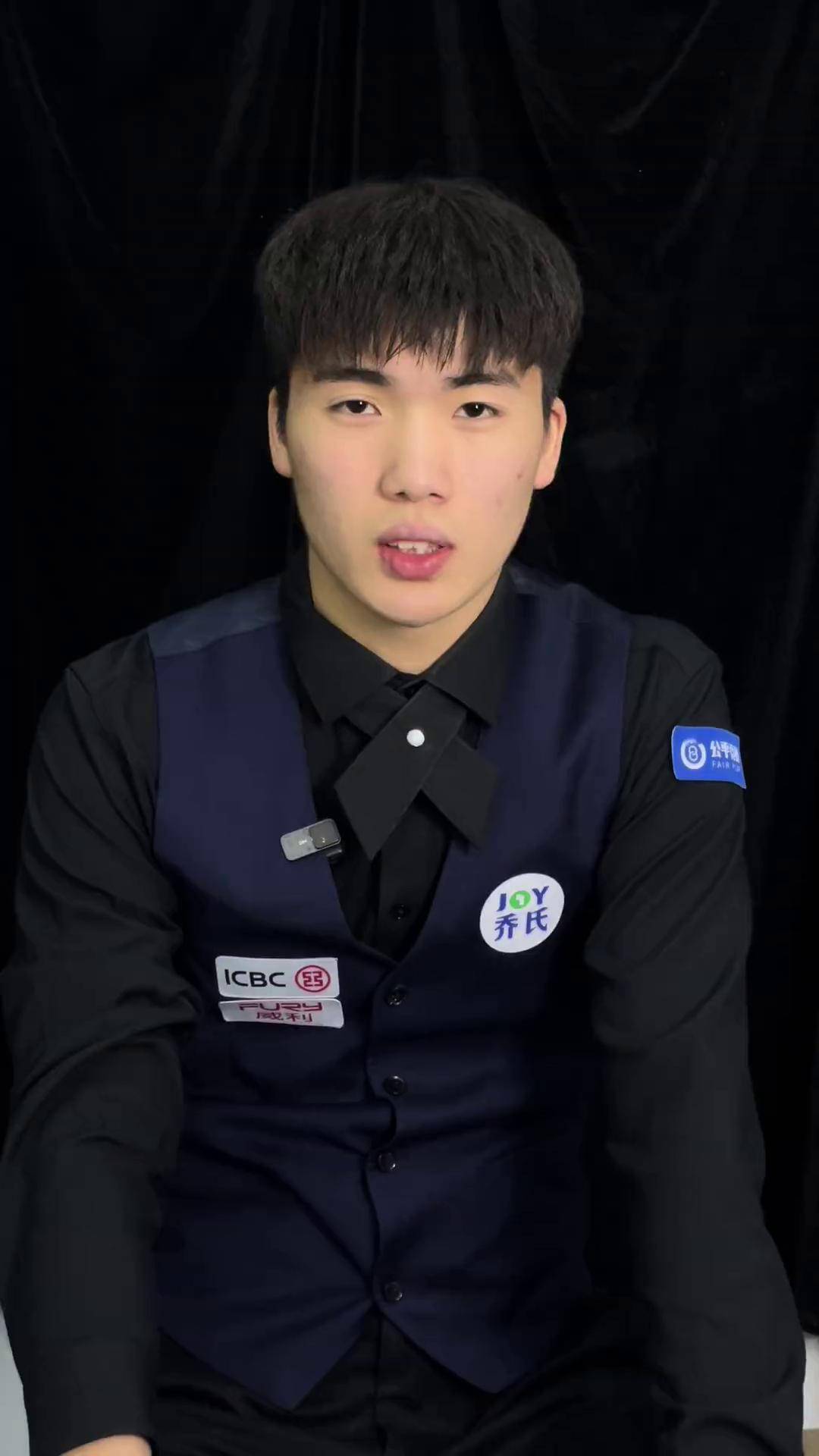 方面更加细 方面更加细