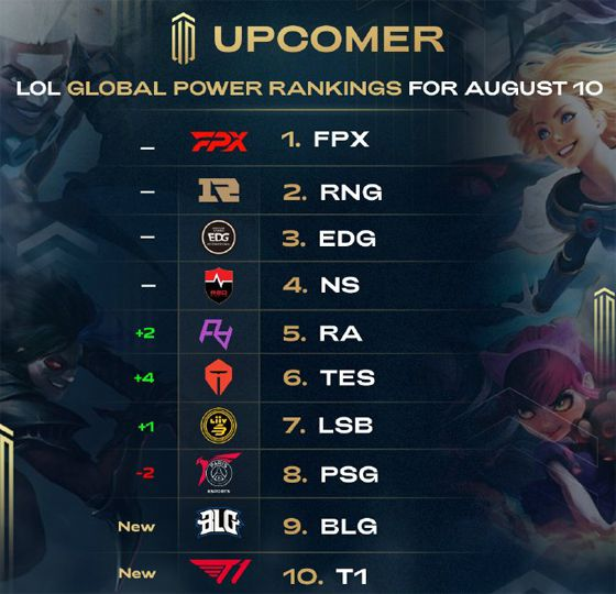 郑钦文提前 郑钦文提前