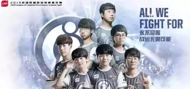 仅是对一位 仅是对一位