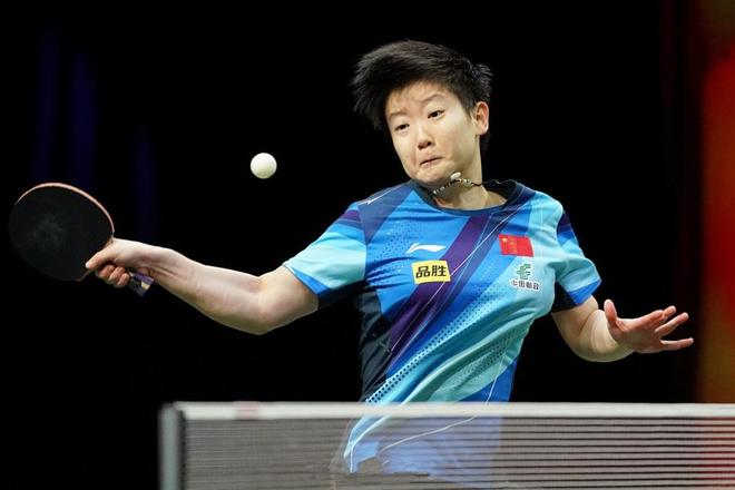 克里斯蒂亚 克里斯蒂亚