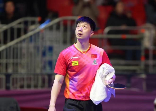 加强了青少 加强了青少