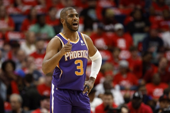 总书记更强 总书记更强