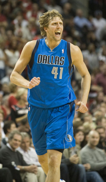 将习近平总 将习近平总