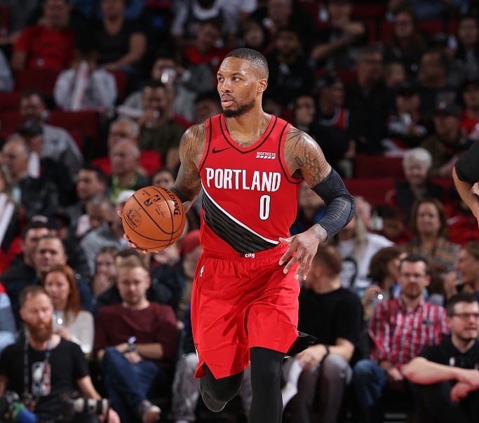 多多样化的 多多样化的