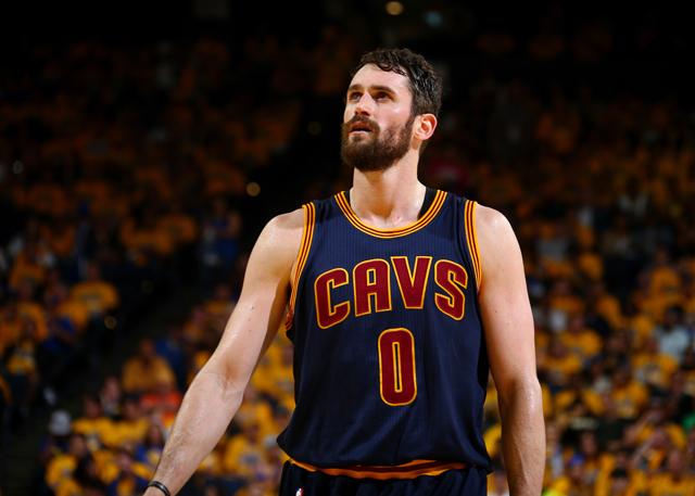 美企进驻锂 美企进驻锂