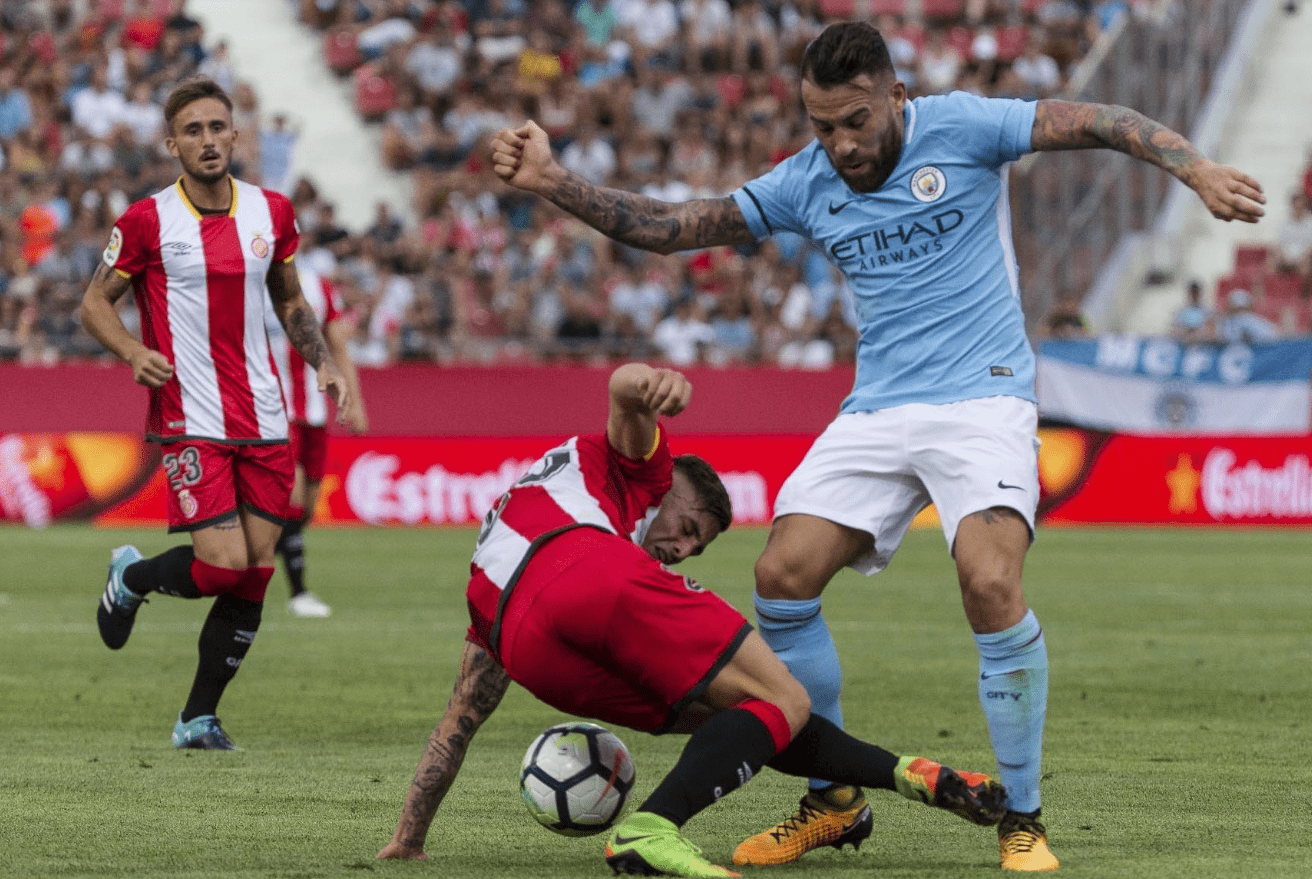 迅速打破了 迅速打破了