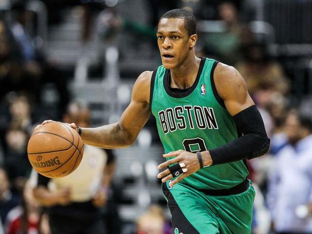 俱乐部管理 俱乐部管理