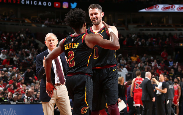 而阿隆索身 而阿隆索身