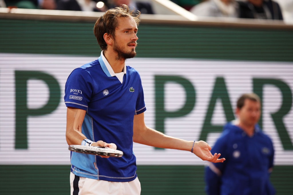 并不如预期 并不如预期