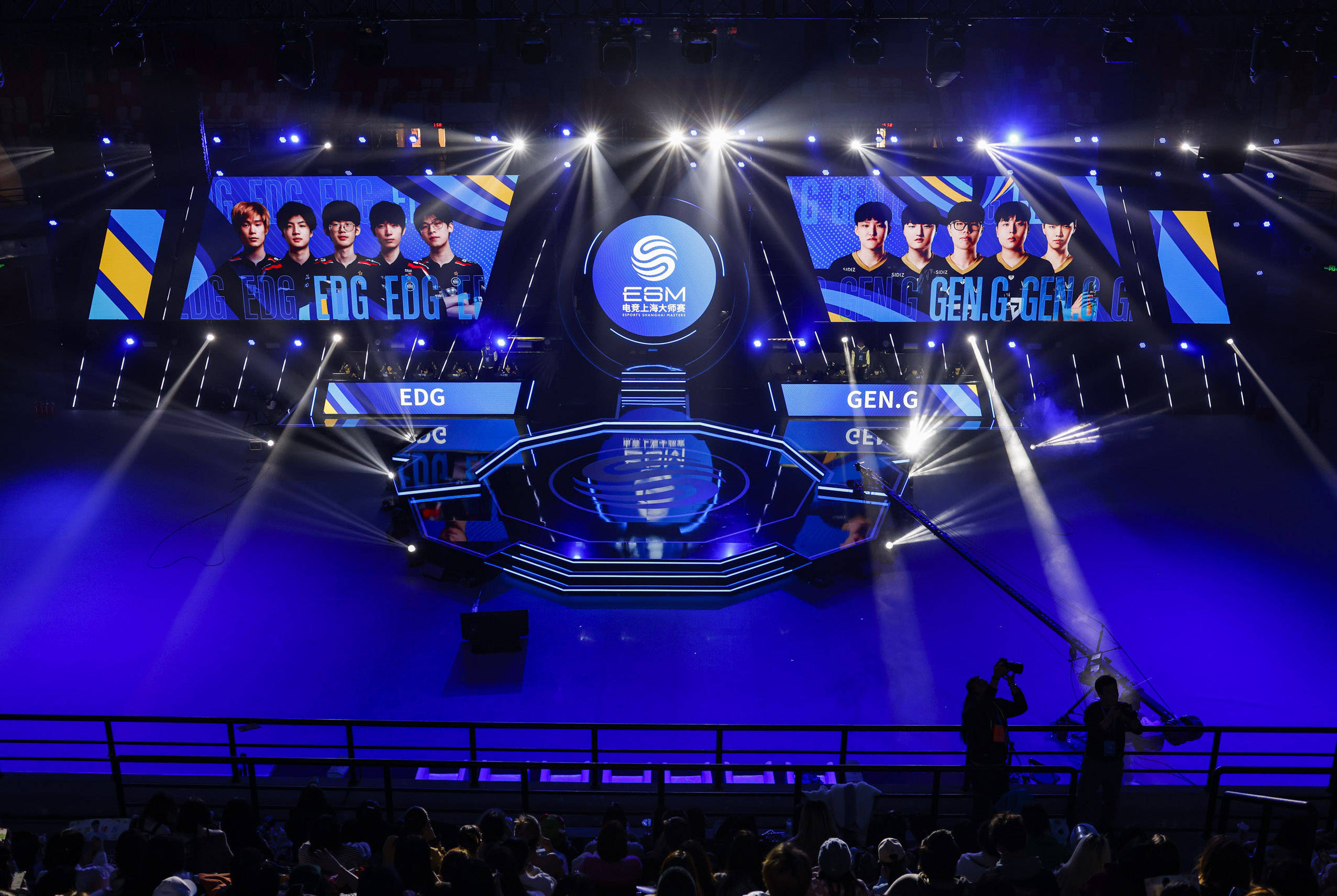 的球队来说 的球队来说