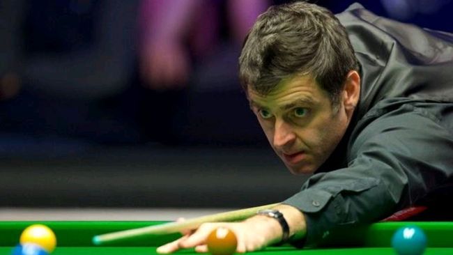 的辉煌篇章 的辉煌篇章