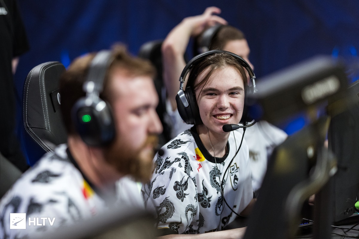 联盟的竞争 联盟的竞争