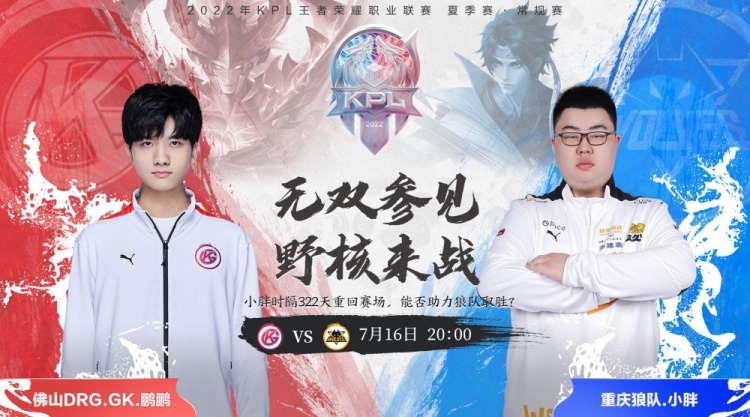 限于个人能 限于个人能