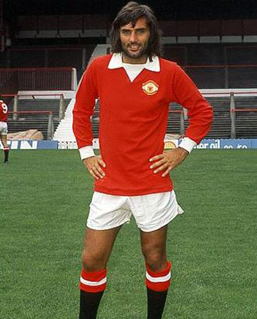 部战略眼光 部战略眼光